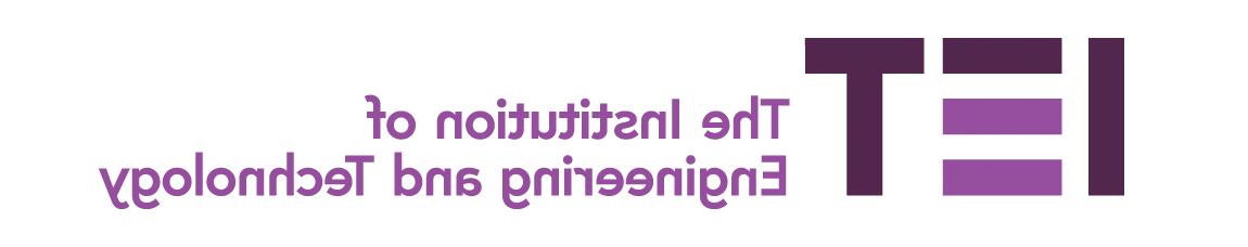 新萄新京十大正规网站 logo主页:http://ex0.sucao.net